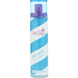 PINK SUGAR BERRY BLAST by Aquolina HAIR MIST 3.4 OZ