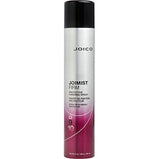 JOICO by Joico JOIMIST FIRM FINISHING SPRAY 9.1 OZ