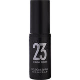 MICHAEL JORDAN 23 by Michael Jordan COLOGNE SPRAY 0.5 OZ (UNBOXED)