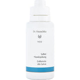 Dr. Hauschka by Dr. Hauschka Med Sage Mouthwash --300ml/10.2oz