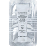 Sisley by Sisley Mattifying Moisturizing Skin Care with Tropical Resins - For Combination & Oily Skin (Oil Free) Sachet Sample --4ml/0.13oz