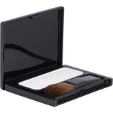 LB Smudge by LB Smudge Velvet Cheek Color - # Glow Highlight --3g/0.1oz