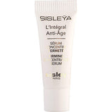 Sisley by Sisley Sisleya L'Integral Anti-Age Firming Concentrated Serum Sample --2ml/0.06oz