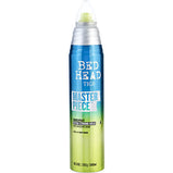 BED HEAD by Tigi MASTERPIECE EXTRA STRONG HOLD HAIRSPRAY 10.3 OZ