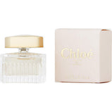 CHLOE ABSOLU DE PARFUM by Chloe EAU DE PARFUM 0.17 OZ MINI