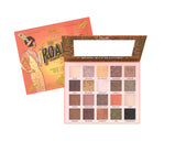 RUDE The Roaring 20's Eyeshadow Palette