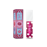 RUDE Lip Oil Massage