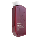 KEVIN.MURPHY - Young.Again.Wash (Immortelle and Baobab Infused Restorative Softening Shampoo - To Dry Brittle Hair) 250ml/8.4oz