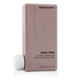 KEVIN.MURPHY - Angel.Rinse (A Volumising Conditioner - For Fine, Dry or Coloured Hair) 250ml/8.4oz