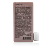 KEVIN.MURPHY - Angel.Rinse (A Volumising Conditioner - For Fine, Dry or Coloured Hair) 250ml/8.4oz