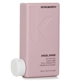 KEVIN.MURPHY - Angel.Rinse (A Volumising Conditioner - For Fine, Dry or Coloured Hair) 250ml/8.4oz