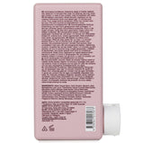 KEVIN.MURPHY - Angel.Rinse (A Volumising Conditioner - For Fine, Dry or Coloured Hair) 250ml/8.4oz