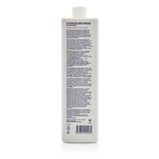 KEVIN.MURPHY - Hydrate-Me.Rinse (Kakadu Plum Infused Moisture Delivery System - For Coloured Hair)    KMU15389 1000ml/33.8oz