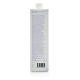 KEVIN.MURPHY - Blonde.Angel.Wash (Colour Enhancing Shampoo - For Blonde Hair)    KMU500 1000ml/33.8oz