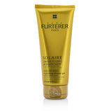 RENE FURTERER - Solaire Nourishing Shower Gel with Jojoba Wax (Hair and Body) 200ml/6.76oz