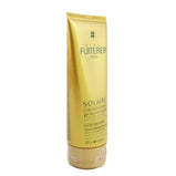 RENE FURTERER - Solaire Nourishing Shower Gel with Jojoba Wax (Hair and Body) 200ml/6.76oz