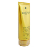 RENE FURTERER - Solaire Nourishing Shower Gel with Jojoba Wax (Hair and Body) 200ml/6.76oz