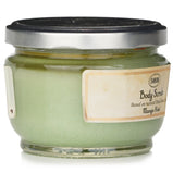 SABON - Body Scrub - Mango Kiwi 22475 320g/11.3oz