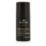NUXE - Men 24HR Protection Deodorant 0357/AN0351A 50ml/1.6oz