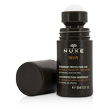 NUXE - Men 24HR Protection Deodorant 0357/AN0351A 50ml/1.6oz