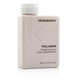 KEVIN.MURPHY - Full.Again Thickening Lotion 150ml/5.1oz