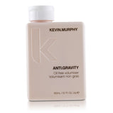 KEVIN.MURPHY - Anti.Gravity Oil Free Volumiser (For Bigger, Thicker Hair) 150ml/5.1oz