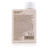 KEVIN.MURPHY - Anti.Gravity Oil Free Volumiser (For Bigger, Thicker Hair) 150ml/5.1oz