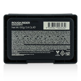 KEVIN.MURPHY - Rough.Rider Strong Hold. Matte Clay 100g/3.4oz