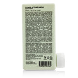 KEVIN.MURPHY - Stimulate-Me.Wash (Stimulating and Refreshing Shampoo - For Hair & Scalp) 250ml/8.4oz