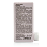 KEVIN.MURPHY - Angel.Wash (A Volumising Shampoo - For Fine, Dry or Coloured Hair) 250ml/8.4oz