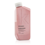 KEVIN.MURPHY - Plumping.Rinse Densifying Conditioner (A Thickening Conditioner - For Thinning Hair) 250ml/8.4oz