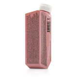 KEVIN.MURPHY - Plumping.Rinse Densifying Conditioner (A Thickening Conditioner - For Thinning Hair) 250ml/8.4oz