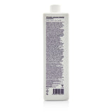 KEVIN.MURPHY - Young.Again.Rinse (Immortelle and Baobab Infused Restorative Softening Conditioner - To Dry, Brittle or Damaged Hair)KMU16203 1000ml/33.8oz