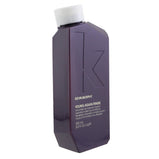 KEVIN.MURPHY - Young.Again.Rinse (Immortelle and Baobab Infused Restorative Softening Conditioner - To Dry, Brittle or Damaged Hair)KMU16473 250ml/8.4oz