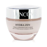 LANCOME - Hydra Zen Anti-Stress Moisturising Cream - All Skin Types 25333/L673660 50ml/1.7oz