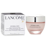 LANCOME - Hydra Zen Anti-Stress Moisturising Cream - All Skin Types 25333/L673660 50ml/1.7oz