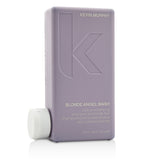 KEVIN.MURPHY - Blonde.Angel.Wash (Colour Enhancing Shampoo - For Blonde Hair) 250ml/8.4oz