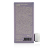 KEVIN.MURPHY - Blonde.Angel.Wash (Colour Enhancing Shampoo - For Blonde Hair) 250ml/8.4oz