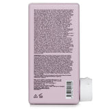 KEVIN.MURPHY - Blonde.Angel.Wash (Colour Enhancing Shampoo - For Blonde Hair) 250ml/8.4oz