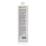 KEVIN.MURPHY - Hydrate-Me.Wash (Kakadu Plum Infused Moisture Delivery Shampoo - For Coloured Hair) 1000ml/33.6oz