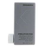 KEVIN.MURPHY - Stimulate-Me.Rinse (Stimulating and Refreshing Conditioner - For Hair & Scalp) 250ml/8.4oz
