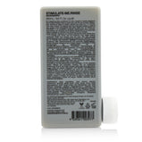 KEVIN.MURPHY - Stimulate-Me.Rinse (Stimulating and Refreshing Conditioner - For Hair & Scalp) 250ml/8.4oz