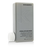 KEVIN.MURPHY - Stimulate-Me.Rinse (Stimulating and Refreshing Conditioner - For Hair & Scalp) 250ml/8.4oz