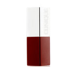 CLINIQUE - Clinique Pop Lip Colour + Primer - # 07 Passion Pop ZEK2-07 / 739324 3.9g/0.13oz