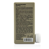 KEVIN.MURPHY - Balancing.Wash (Strengthening Daily Shampoo - For Coloured Hair) 250ml/8.4oz