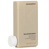 KEVIN.MURPHY - Balancing.Wash (Strengthening Daily Shampoo - For Coloured Hair) 250ml/8.4oz