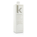 KEVIN.MURPHY - Balancing.Wash (Strengthening Daily Shampoo - For Coloured Hair) 1000ml/33.6oz