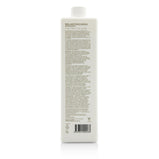 KEVIN.MURPHY - Balancing.Wash (Strengthening Daily Shampoo - For Coloured Hair) 1000ml/33.6oz