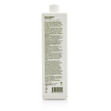 KEVIN.MURPHY - Maxi.Wash (Detox Shampoo - For Coloured Hair) 1000ml/33.6oz