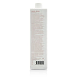 KEVIN.MURPHY - Angel.Wash (A Volumising Shampoo - For Fine Coloured Hair)   KMU497/ KMU15370 1000ml/33.8oz